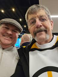 Professional Ice Technicians