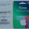 Following the gift card companies on social media is one reliable method to start your journey. 1