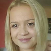 Stamatia Koutsimanis