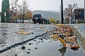 Bc hydro is reporting several power outages across the lower mainland and vancouver island due to powerful winds. Windstorm Sweeps South Island Leaving Power Outages In Shirley Port Renfrew Oak Bay News