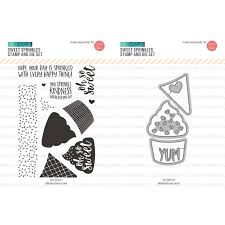 January Mix It Up Challenge: Concord & 9th