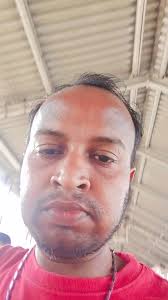 #Hello #B #Lotar #bolotar