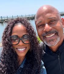 Vacation Vibes… #MeAndMyBoyfriend