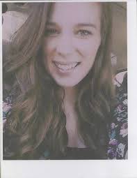 Obituary for Cheyenne "Chey" Brook (Fulk) Moore