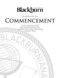 Commencement Program_2022.indd