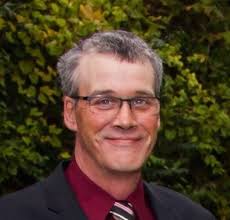 Michael L. Kelley Obituary April 5, 2021