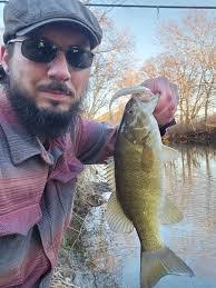 Michael Juras's Instagram, Twitter & Facebook