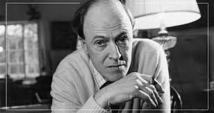 Roald Dahl Günü