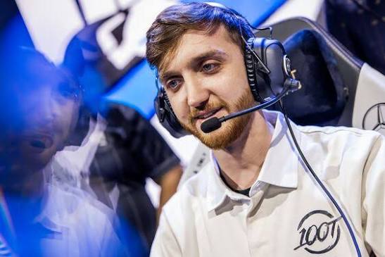 Closer - Liquipedia League of Legends Wiki