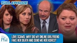 Dr. Phil
