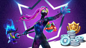 The fortnite season 6 battle pass has brought many new features, including pets and music packs which can be earned in the battle pass. Fortnite Season 5 Battle Pass Skins Tier Rewards And Bundles Charlie Intel