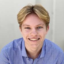 Drop Dead! at Los Alamitos High School