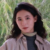 100+ "Cathy Ding" profiles