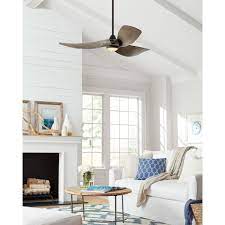 Ceiling Fans In 2021 Ceiling Fan Bedroom Living Room Ceiling Fan Vaulted Ceiling Living Room