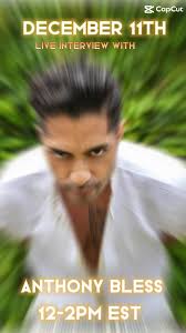 Auntie Smokey jamming with my physical therapist to our station Power904  Hawaii Power 904 Radio🙌🏾🎙🔥