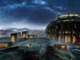 ¿Hubo otras civilizaciones antes que la nuestra?: La increíble respuesta  científica sobre otros seres en el universo