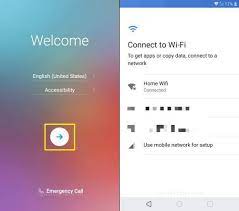 Without unlocking you cannot root your phone. Lg Stylo 4 Frp Bypass Google 2021 Without Pc No Switch Access