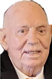 Albert A. Mineweaser Obituary in Pittsburgh at John F. Slater Funeral Home,  Inc.