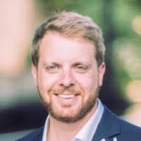 Wil Lockman Email & Phone Number