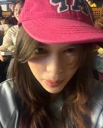 Instagram photo by Julia dover • Feb 22, 2025 at 8:55 AM