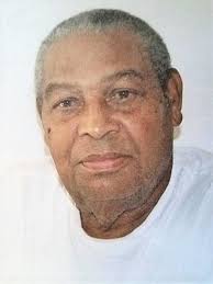 Ed Dean Wright Obituary