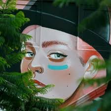 Download Alec Doleful album songs: Let You Go