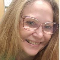 Cynthia Bly's Instagram, Twitter & Facebook