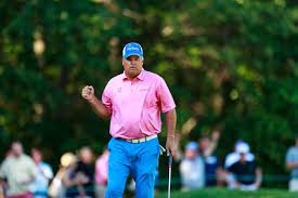 Entries for all usga events must be complete at usga.org, click the button below to apply to play in any of these qualifiers. Currently Exempt Players For 2021 U S Senior Open