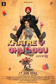Watch full punjabi movies online download free 2019 on 123movies latest indian punjabi movie dvd print quality. Watch Punjabi Full Movies Online On 123movies
