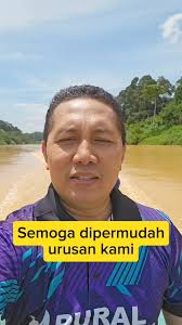 Usaha sehabis baik.