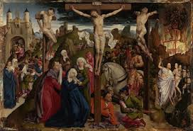Why is good friday called good friday? What Is Good Friday Meaning Traditions Study Com