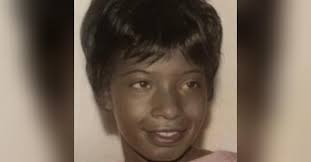 Lorraine Jackson Obituary