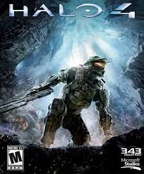 Unlockable armour cheats for halo 3. Halo 4 Cheats For Xbox 360 Gamespot