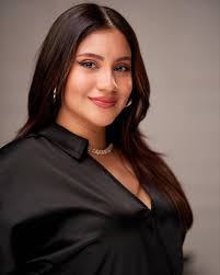 Congratulations to my client! We were looking for a large two story home  and she got it! Not only did she get a brand new home, I was able to help  reduce