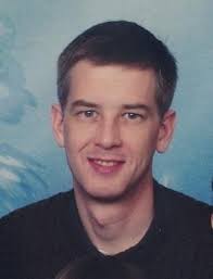 Daniel Meskill Obituary (2016