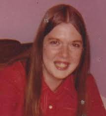 Betty Childers Obituary