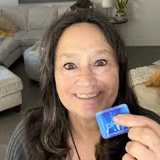 Hibernate 8 Sachets DO YOU WANT SOMETHING THAT WHILE YOU ARE SLEEPING IT  WILL BURN FAT👍 ❓ IT ALSO HELPS YOU TO SLEEP BETTER.... 8 WITH THE TASTE OF  CHERRY🍒🍒YOU WILL SURELY