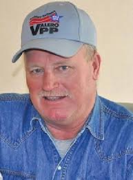 Search Danny Pearson Obituaries and Funeral Services