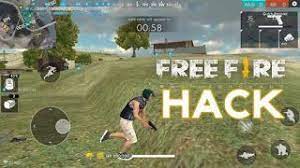 Currently, it is released for android, microsoft windows. Pin On Quick Saves