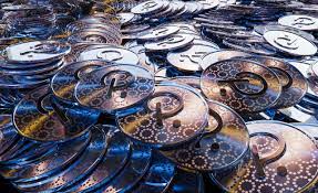 The crypto market is hot right now, and rocketing coin prices are raising the stakes for new whale investors who are. Cll8xvjynnhrlm