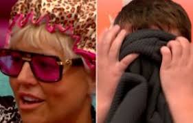 Coronation Street legend looks unrecognisable 27 years after leaving the  soap