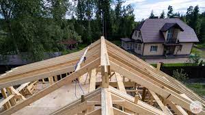 Merhaba benim evim 10 metreye 10 metre beşik örtüsü yapsam ne kadar kereste gider nasıl hesaplarım kaç tane kaça kaç lazim olur 5 metrelik. Catidaki Malzeme Nasil Hesaplanir Kendi Elleriyle Ev Icin Kerestenin Hesaplanmasi Cati Urunlerinin Sayisini Hesaplama