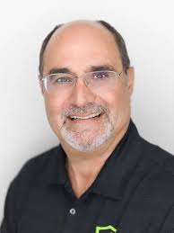 Meet Our Team at Community Insurance & Associates in Wisconsin