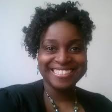 Amazon.com: Veronica Franklin: books, biography, latest update