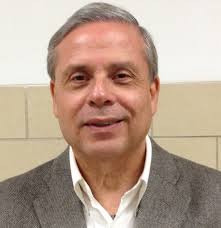 1972—2012 “Old age is honored only