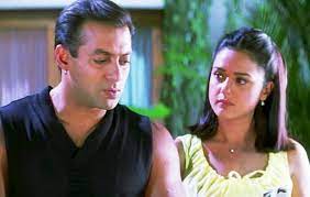 Har dil jo pyaar karega. Har Dil Jo Pyar Karega Review Bollywood Movie Filmciti Com