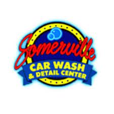 Check out the pros at craft detailing. 19 Best Boston Car Detailing Shops Expertise Com