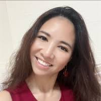 400+ "Faye Faye" profiles