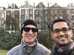 Class of 1997 (East Bay High School)