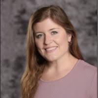 400+ "Berliński" profiles